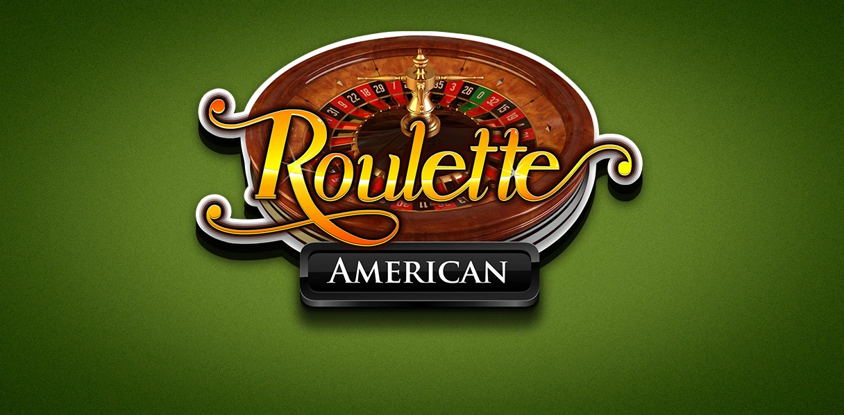 American Roulette