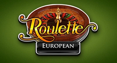 European Roulette