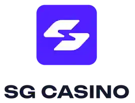 SG Casino