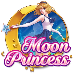 Moon Princess