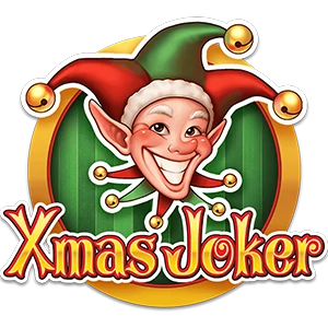 Xmas Joker