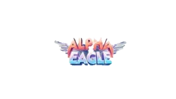 Alpha Eagle