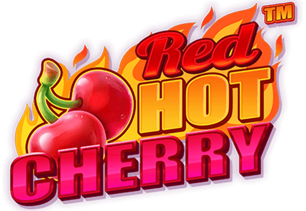 Red Hot Cherry