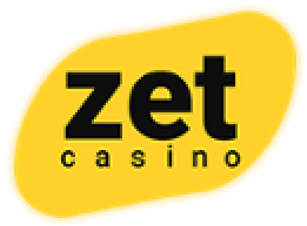 Zet Casino