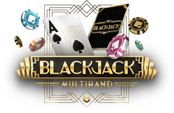 Multihand Blackjack