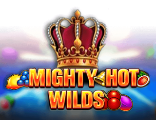 Mighty Hot Wilds