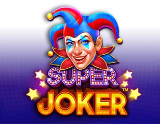 Super Joker