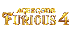 Age Of The Gods Furious 4