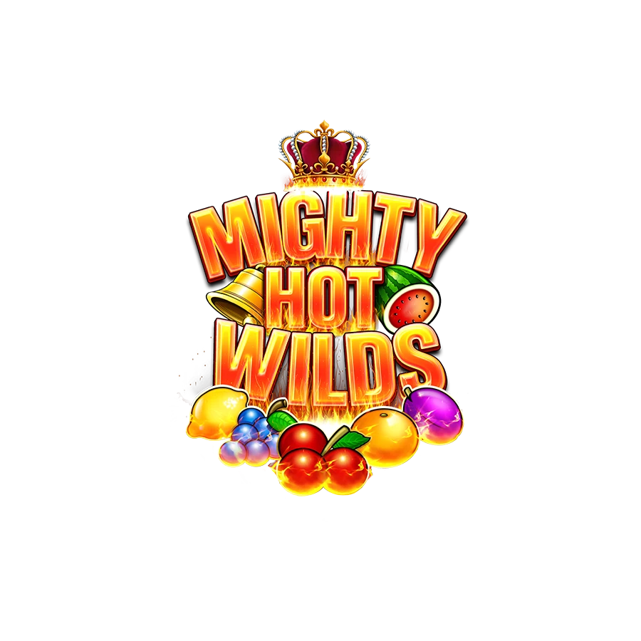 Mighty Hot Wilds