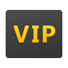 VIP programs