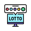 Keno and Lotteries