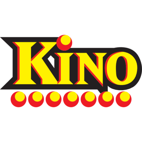 How to play Kino: odds, numbers and paytable