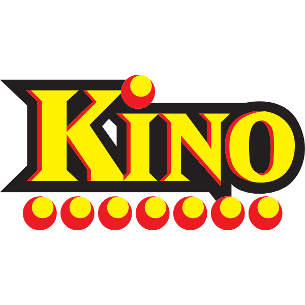 How to play Kino: odds, numbers and paytable