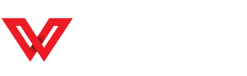 livepedia
